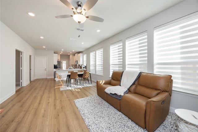 11432 chepstow crescent Court, Frisco, TX 75035