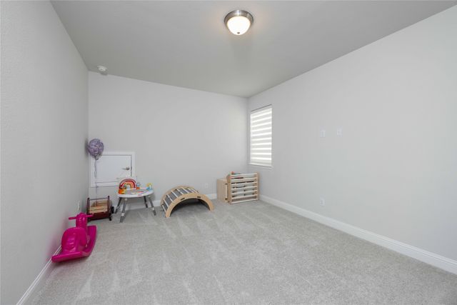 11432 chepstow crescent Court, Frisco, TX 75035