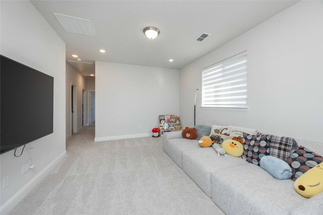 11432 chepstow crescent Court, Frisco, TX 75035