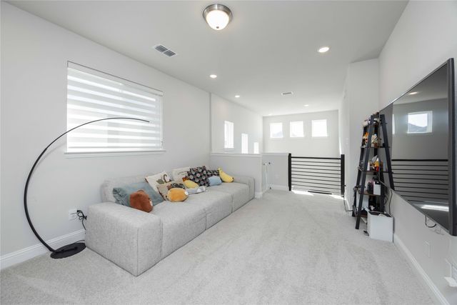 11432 chepstow crescent Court, Frisco, TX 75035