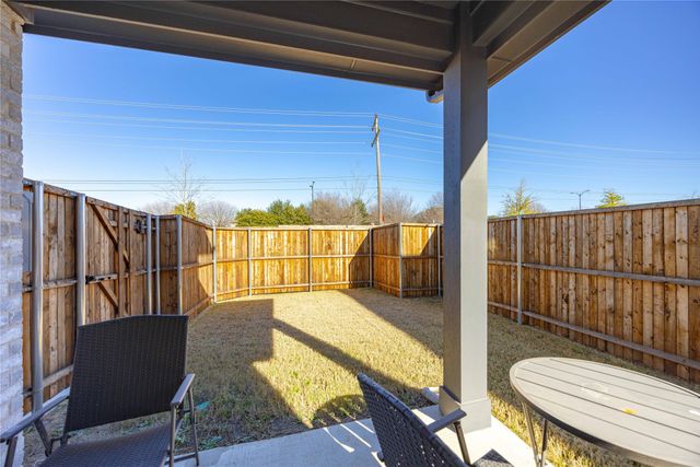 11432 chepstow crescent Court, Frisco, TX 75035