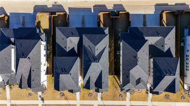 11432 chepstow crescent Court, Frisco, TX 75035