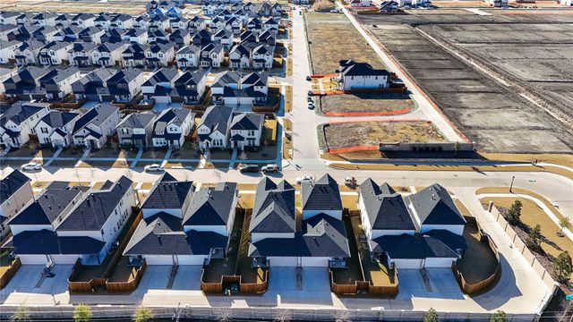 11432 chepstow crescent Court, Frisco, TX 75035