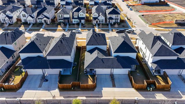 11432 chepstow crescent Court, Frisco, TX 75035