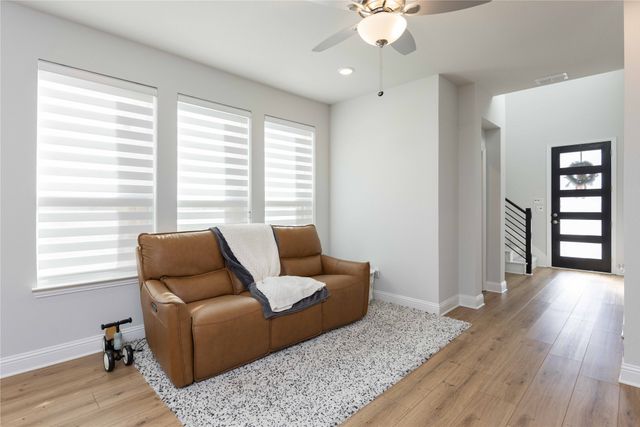 11432 chepstow crescent Court, Frisco, TX 75035