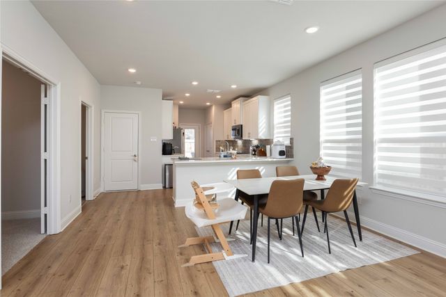 11432 chepstow crescent Court, Frisco, TX 75035