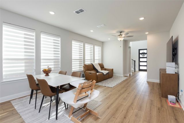 11432 chepstow crescent Court, Frisco, TX 75035