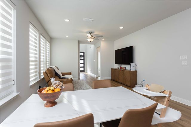 11432 chepstow crescent Court, Frisco, TX 75035