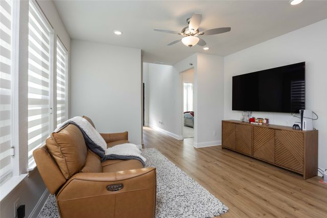 11432 chepstow crescent Court, Frisco, TX 75035