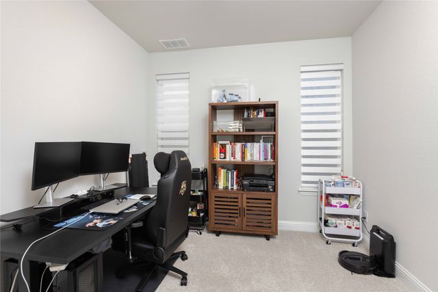 11432 chepstow crescent Court, Frisco, TX 75035