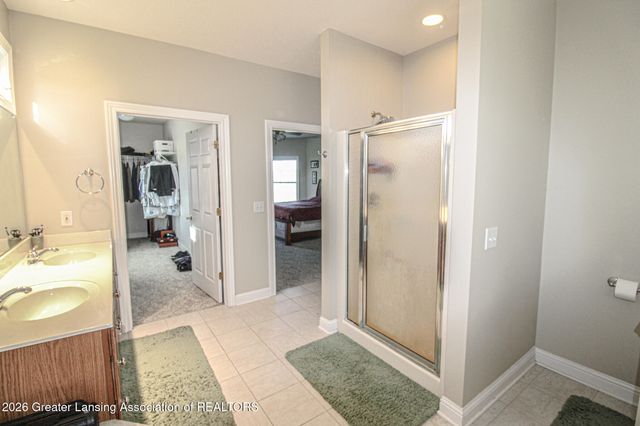 4198 Ryon Drive, Olivet, MI 49076
