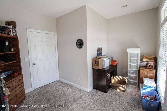 4198 Ryon Drive, Olivet, MI 49076