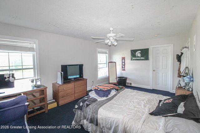 4198 Ryon Drive, Olivet, MI 49076