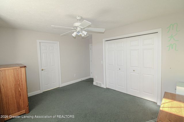 4198 Ryon Drive, Olivet, MI 49076