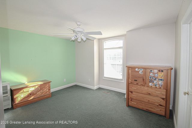 4198 Ryon Drive, Olivet, MI 49076