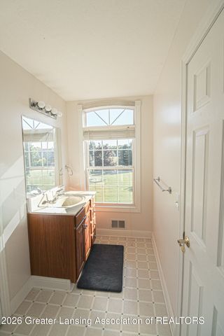 4198 Ryon Drive, Olivet, MI 49076