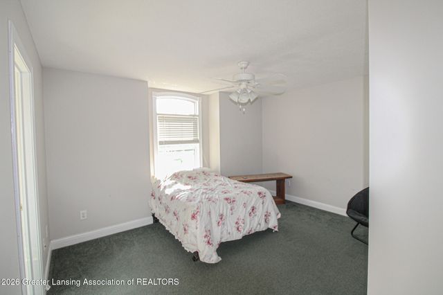 4198 Ryon Drive, Olivet, MI 49076