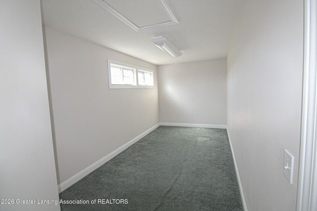 4198 Ryon Drive, Olivet, MI 49076