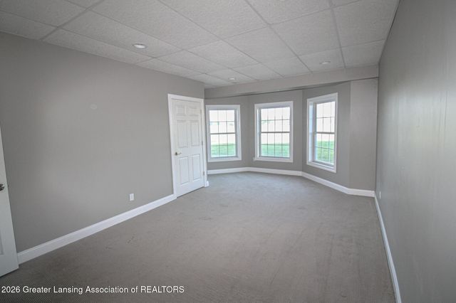 4198 Ryon Drive, Olivet, MI 49076