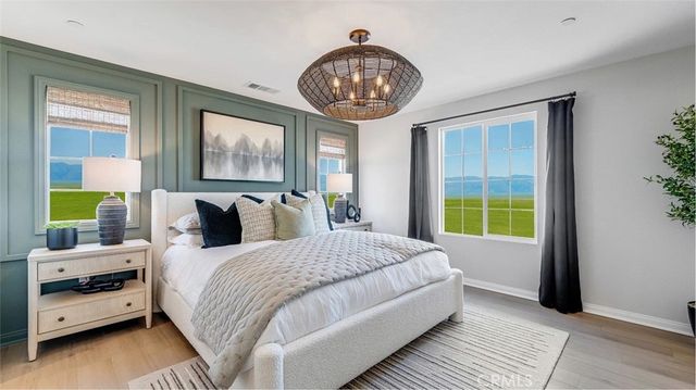1201 Yeager Avenue, Rialto, CA 92376
