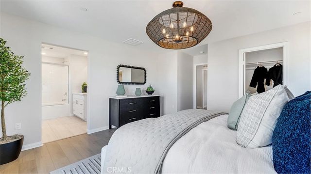 1201 Yeager Avenue, Rialto, CA 92376