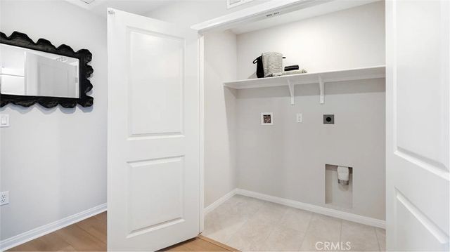 1201 Yeager Avenue, Rialto, CA 92376