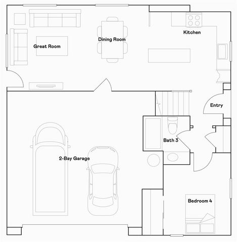 1201 Yeager Avenue, Rialto, CA 92376
