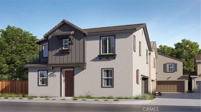 1201 Yeager Avenue, Rialto, CA 92376