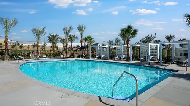 1201 Yeager Avenue, Rialto, CA 92376