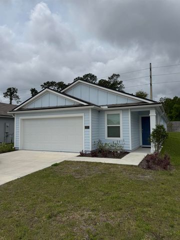 203 Chesterwood, St Augustine, FL 32084
