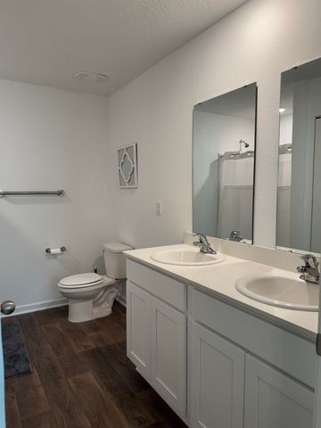 203 Chesterwood, St Augustine, FL 32084