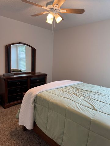 203 Chesterwood, St Augustine, FL 32084