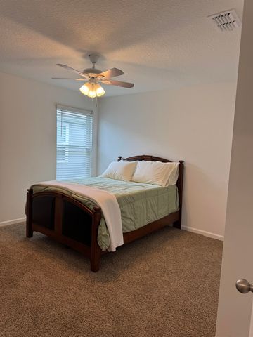 203 Chesterwood, St Augustine, FL 32084
