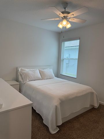 203 Chesterwood, St Augustine, FL 32084