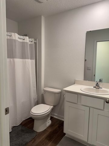203 Chesterwood, St Augustine, FL 32084
