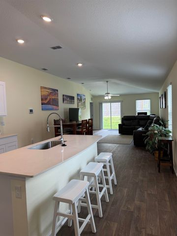 203 Chesterwood, St Augustine, FL 32084