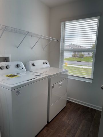 203 Chesterwood, St Augustine, FL 32084