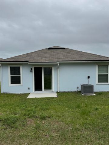 203 Chesterwood, St Augustine, FL 32084
