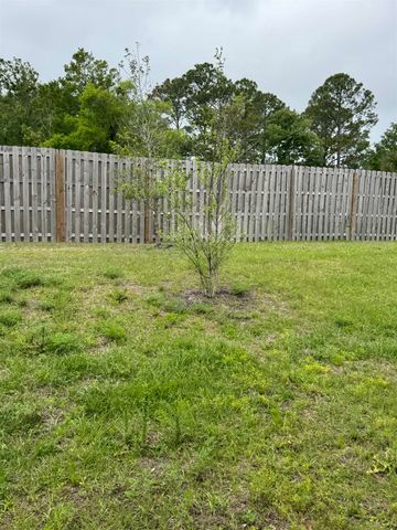 203 Chesterwood, St Augustine, FL 32084