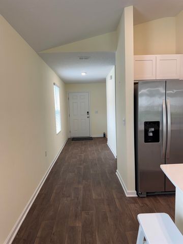 203 Chesterwood, St Augustine, FL 32084