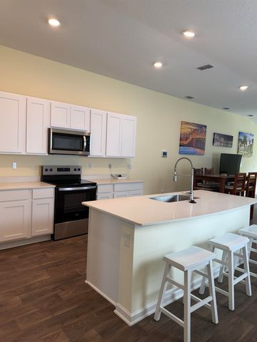 203 Chesterwood, St Augustine, FL 32084