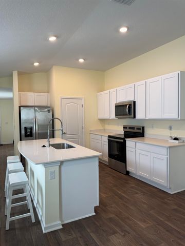 203 Chesterwood, St Augustine, FL 32084