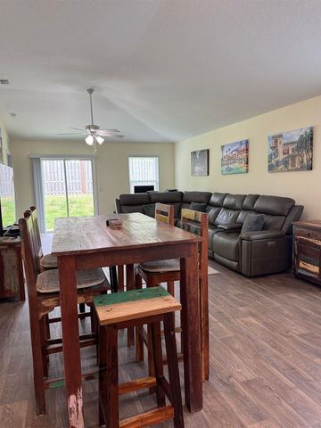 203 Chesterwood, St Augustine, FL 32084