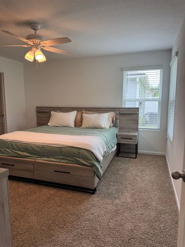 203 Chesterwood, St Augustine, FL 32084