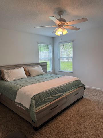 203 Chesterwood, St Augustine, FL 32084