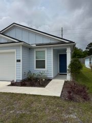 203 Chesterwood, St Augustine, FL 32084