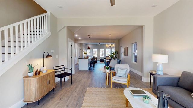 4251 Humphrey Street, St Louis, MO 63116