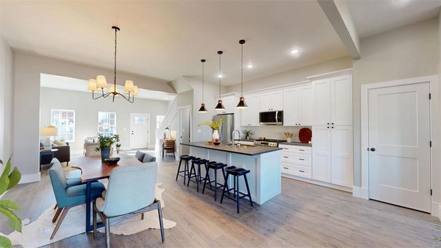 4251 Humphrey Street, St Louis, MO 63116