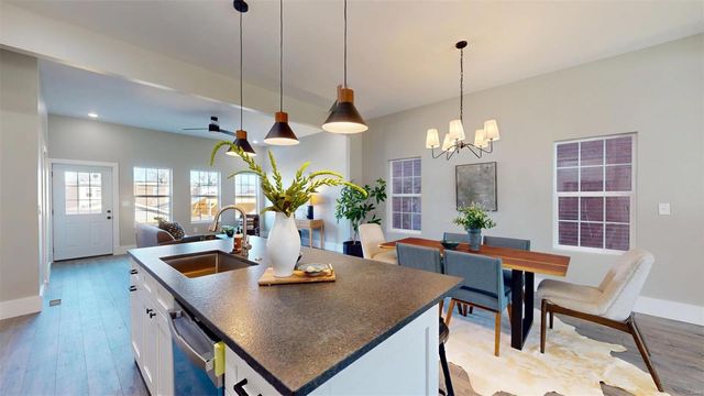 4251 Humphrey Street, St Louis, MO 63116