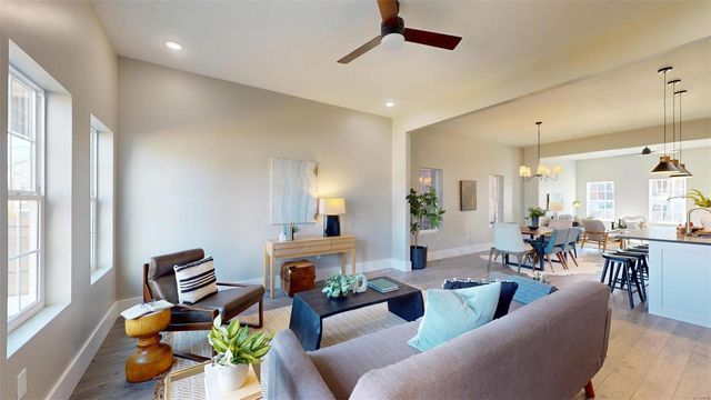 4251 Humphrey Street, St Louis, MO 63116